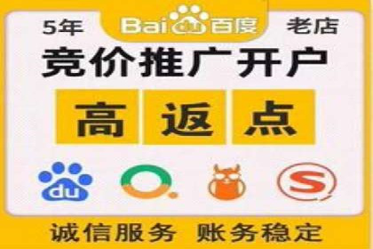 策略分享：如何在有限的预算内做好百度推广一个月